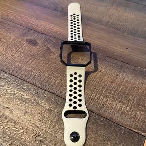 Fitbit Blaze band